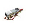 HPL161NF3P - Dell 160-Watts Power Supply for GX280 SFF