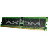Axiom AX16491708/8