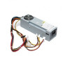 PS51617DS - Dell 160-Watts Power Supply for GX280 SFF