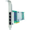 Axiom 7ZT7A00535-AX