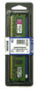 KVR667D2E5/2G - Kingston 2GB 667Mhz PC2-5300 Cl5 ECC Unbuffered DDR2 SDRAM 240-Pin Dimm Memory