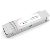 Axiom QSFP-40G-SR4-ALC-AX