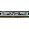 Axiom AX55393758/1