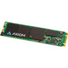 Axiom AXG97590