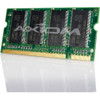 Axiom 31P9834-AX