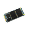 Super Talent SATA Mini 2 PCIe DX1 32GB SATA3 Solid State Drive (MLC)