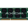 Axiom INT2133SB16G-AX