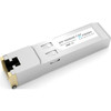 Axiom SFP-10GBASE-T-AX