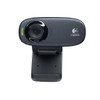 Logitech C310 HD Webcam,