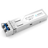 Axiom SFP-1GB-LX-AX