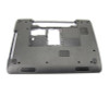 02P6CJ - Dell Laptop Base (Gray) for Latitude E6430