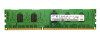 M393B5773CH0-CH9 - Samsung 2GB 1333MHz PC3-10600 ECC Registered CL9 1RX8 DDR3 SDRAM 240-Pin DIMM SAMSUNG Memory Module