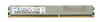 M392B5170EM1-YH9 - Samsung 4GB (1X4GB) 1333MHz PC3-10600 ECC REGISTERED 1.35V DDR3 SDRAM 240-Pin DIMM SAMSUNG MEMOR