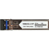 Axiom EX-SFP-1GE-LX40K-AX