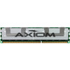 Axiom 0C19535-AX