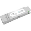 Axiom AXG95052