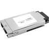Axiom CWDMGBIC1530-AX