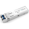 Axiom GP-SFP-10GBX-U-10-AX