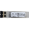 Axiom SRXSFPP10GLR-AX