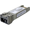 Axiom DWDM-SFP10G-61.41-AX