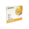 SONY R-W 5.25" Magneto Optical Media - 2.6GB - 4x
