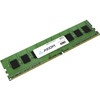 Axiom 4ZC7A08701-AX
