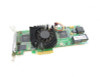 441667-001 - HP PCI Express Hardware Compression Card