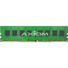 Axiom AX74796308/1