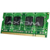 Axiom AX17391406/2