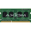 Axiom A6049770-AX