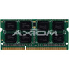 Axiom AX42400ES17B/16