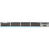 Cisco C9300-48UXM-P Cisco C9300-48UXM-P