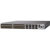 Cisco N9K-C93240-FX-B24C