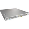 Cisco C9800-40-K9