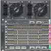 Cisco WS-C4506E-S7L+96V+