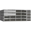 Cisco C9200-48P-A