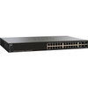 Cisco SG350-28-K9-NA-RF