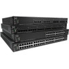 Cisco SG350X-24PD-K9-NA