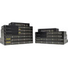 Cisco SF250-24-K9-NA