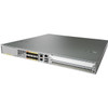 Cisco ASR1001X-5G-K9-RF