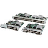 Cisco SM-X-ES3D-48-P