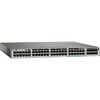 Cisco WS-C385012X48UL-RF