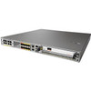 Cisco ASR1001X-2.5GK9-RF