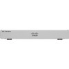 Cisco C1101-4P