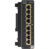 Cisco IEM-3400-8P=