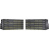 Cisco WS-C2960X48LPSL-RF