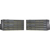Cisco WS-C2960X48LPDL-RF