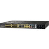 Cisco CGS-2520-16S-8PC