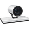 Cisco CTS-CAM-P60=