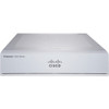 Cisco FPR1120-NGFW-K9